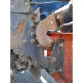 Previous Part Detail 3